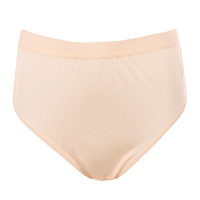 uploads/erp/collection/images/Underwear men/jxhuayesilk/XU0107941/img_b/img_b_XU0107941_5_HIb75TmN9aoE2HtBEQyBQqw4c9eri7Bk